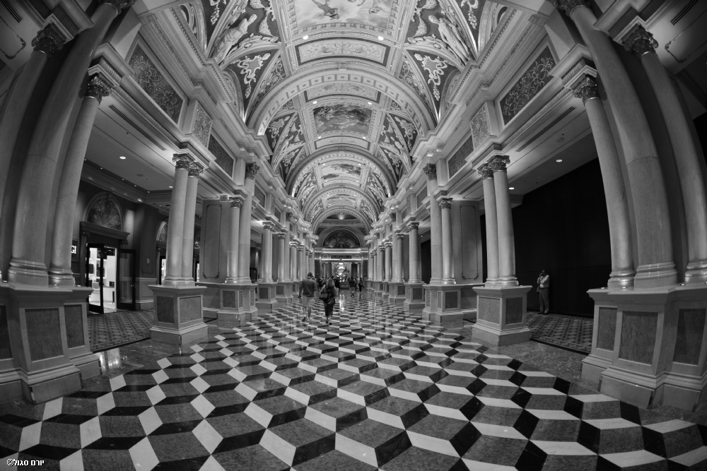 Photographer: yoramsegol