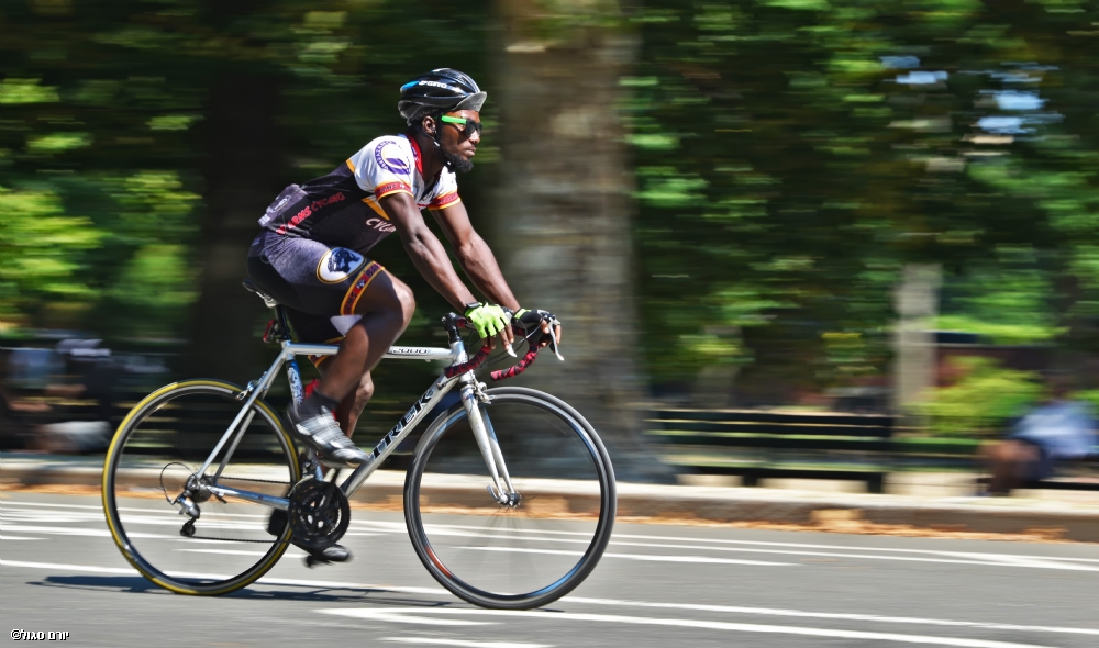 Photographer: yoramsegol