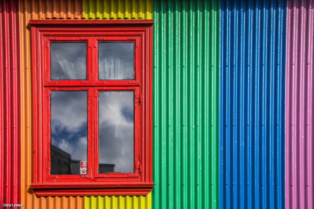 Photographer: joshua raif