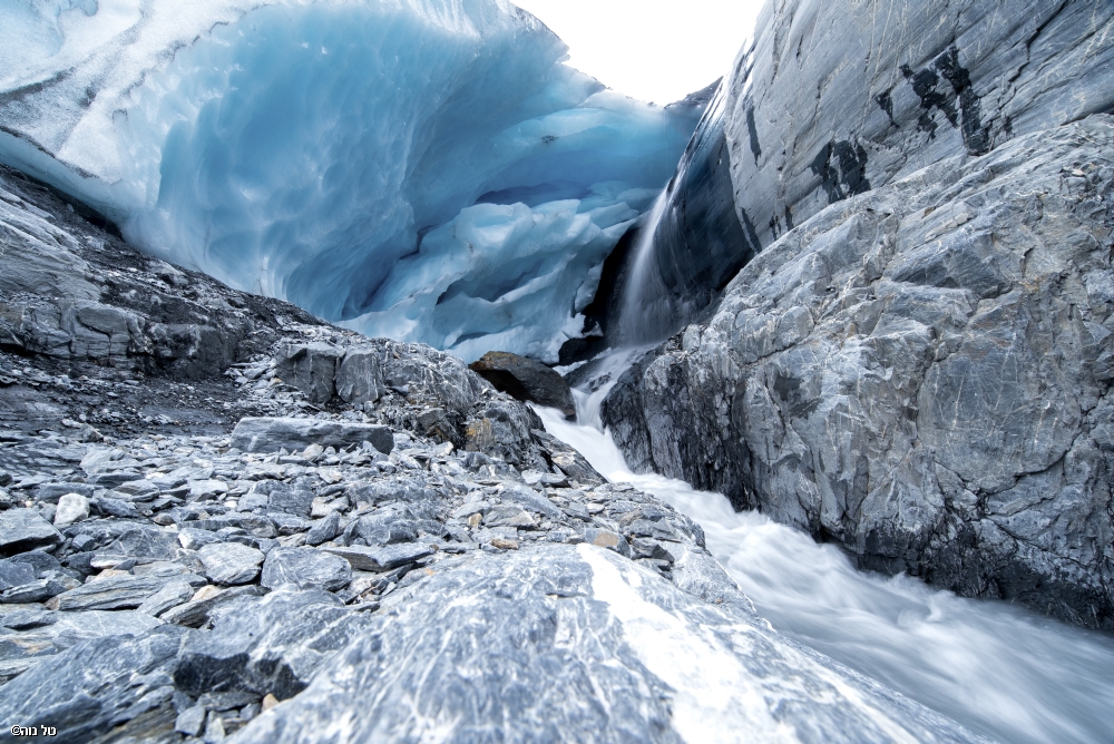 Photographer: talnaveh