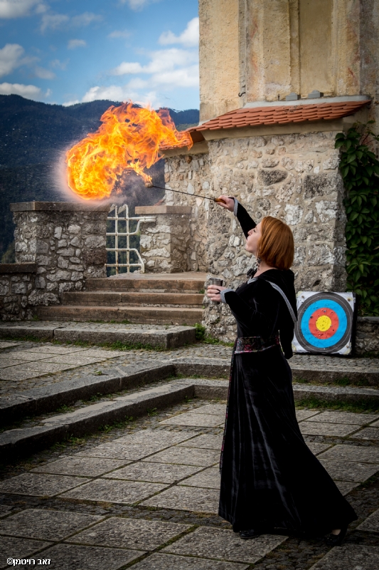 Photographer: zeevroytman