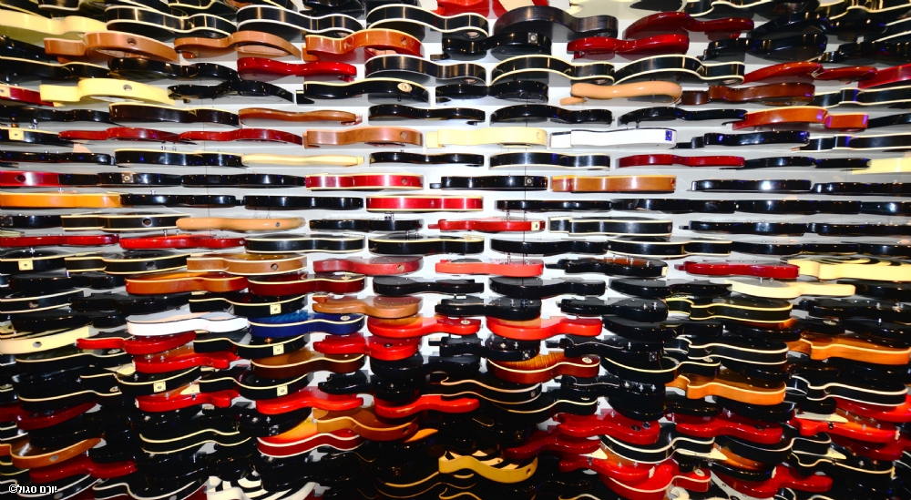 Photographer: yoramsegol