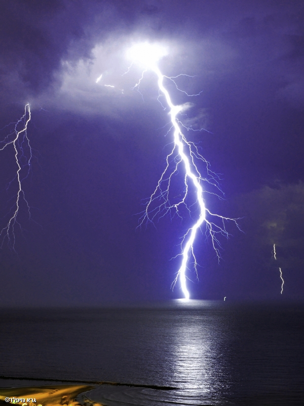 Photographer: geraneufeld