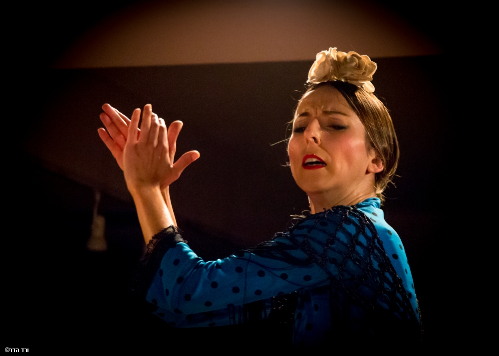 Photographer: veredhadar