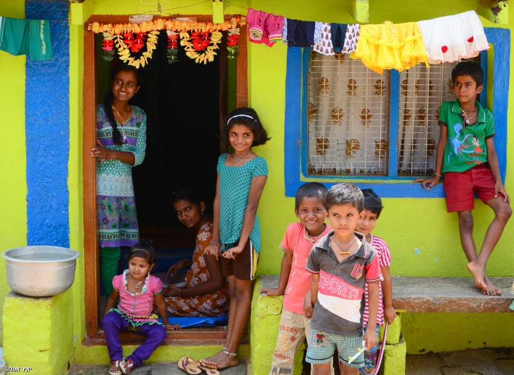 Photographer: yairapple