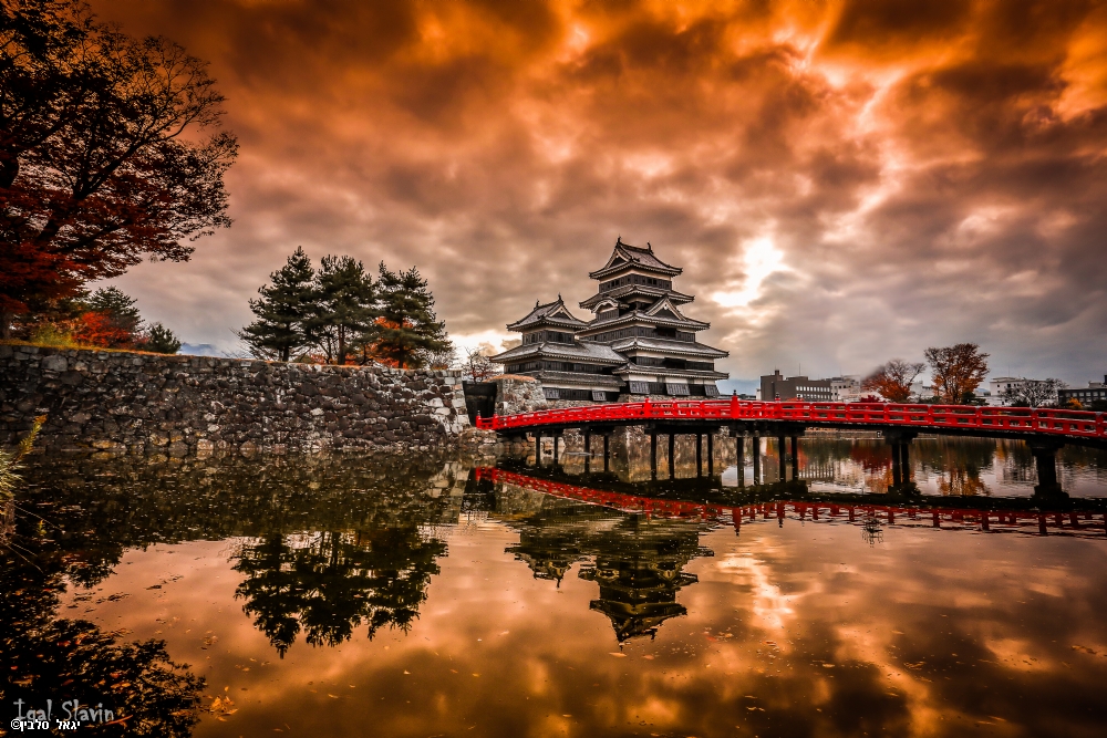 Photographer: igalslavin