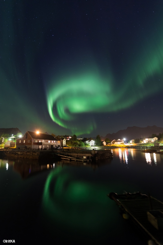 By: Irit K Abramovich