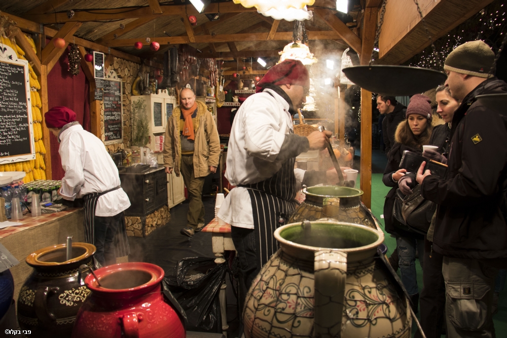 Photographer: favybakalo