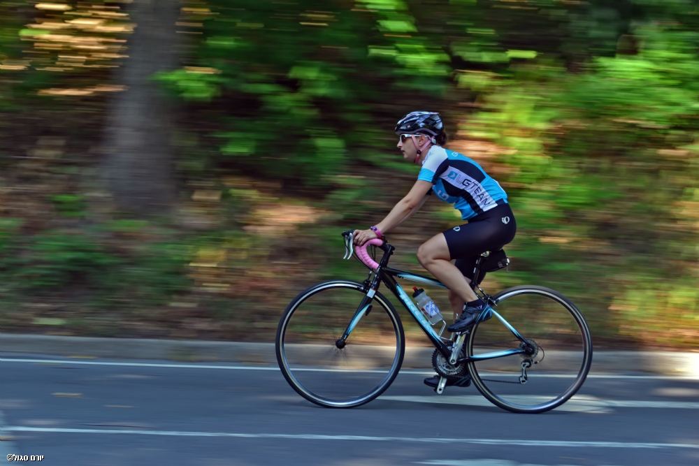 Photographer: yoramsegol