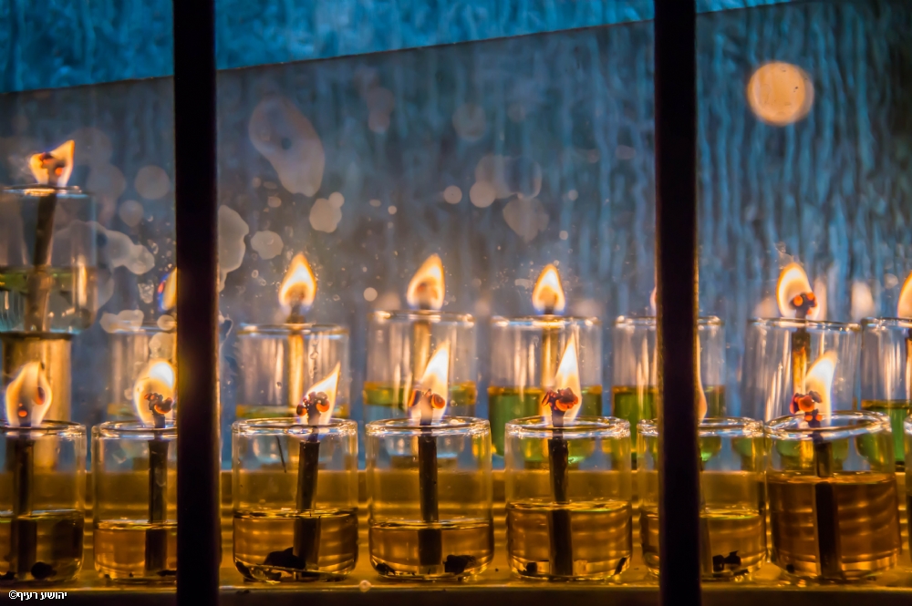 Photographer: joshua raif