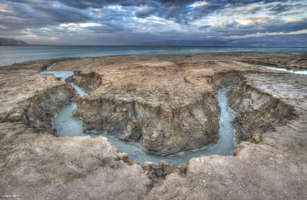 Photographer: lueipaer