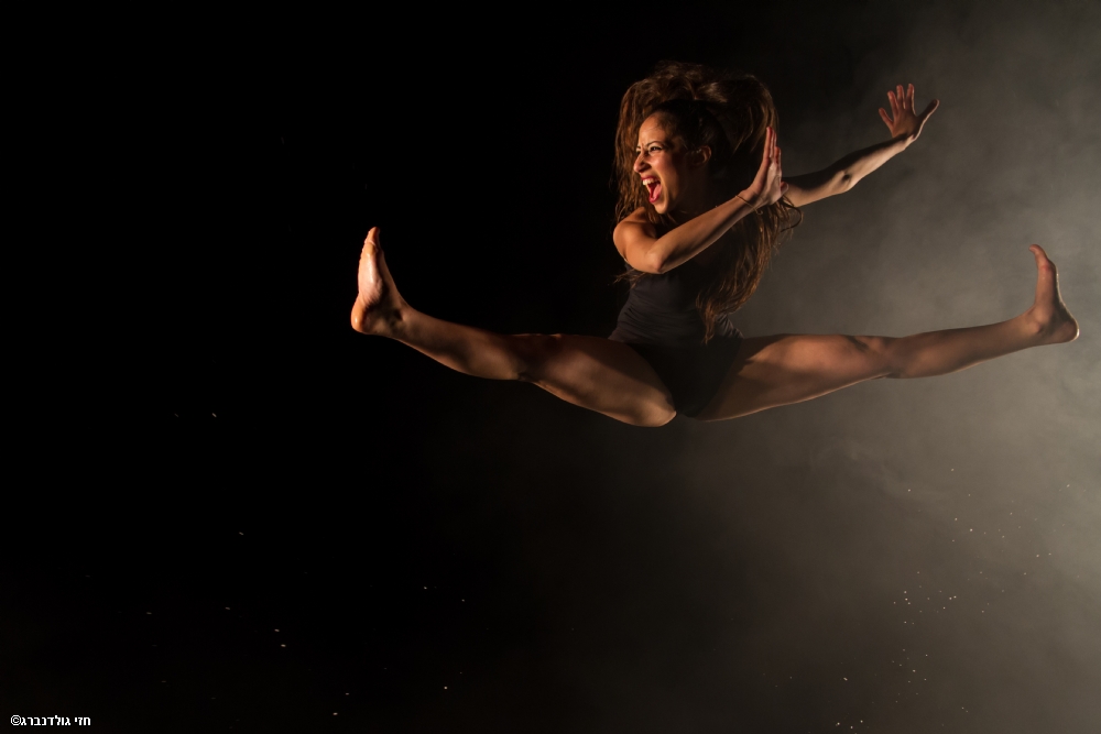 Photographer: hezigoldenberg