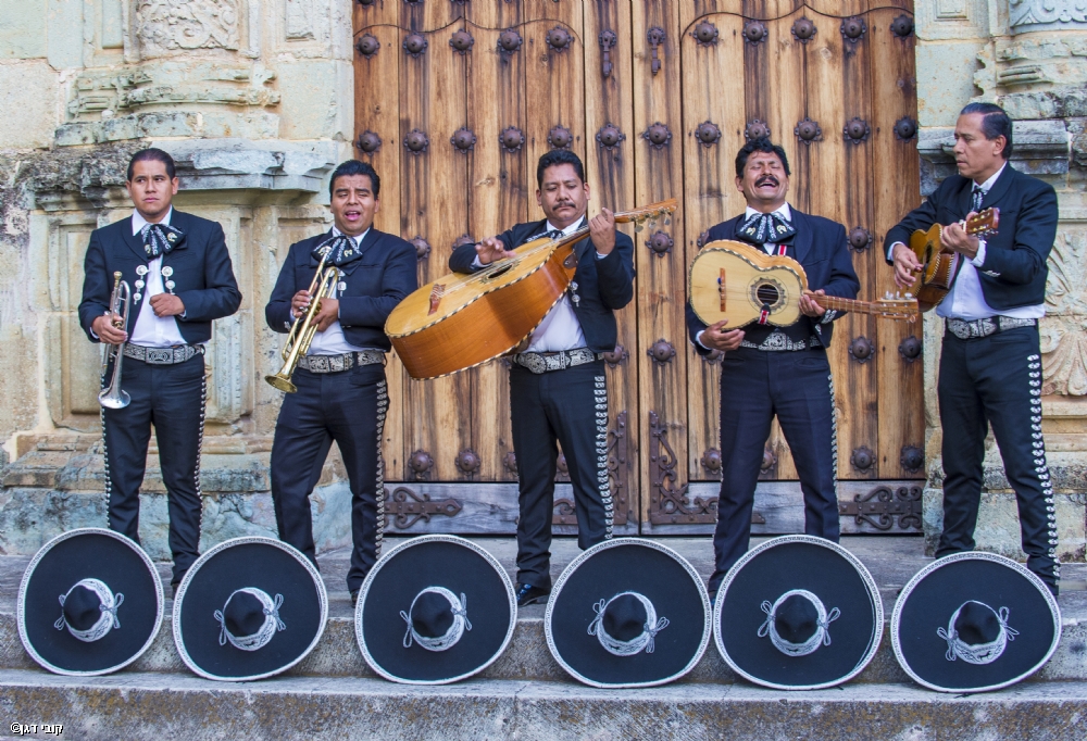 Photographer: kobbydagan