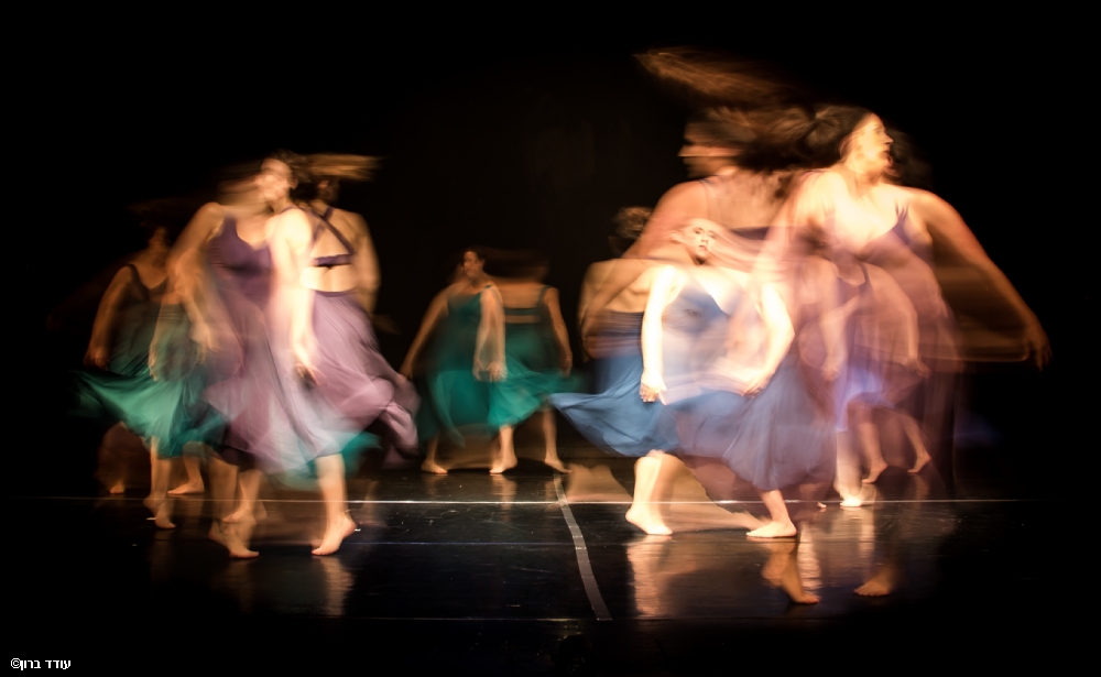 Photographer: odedbaron