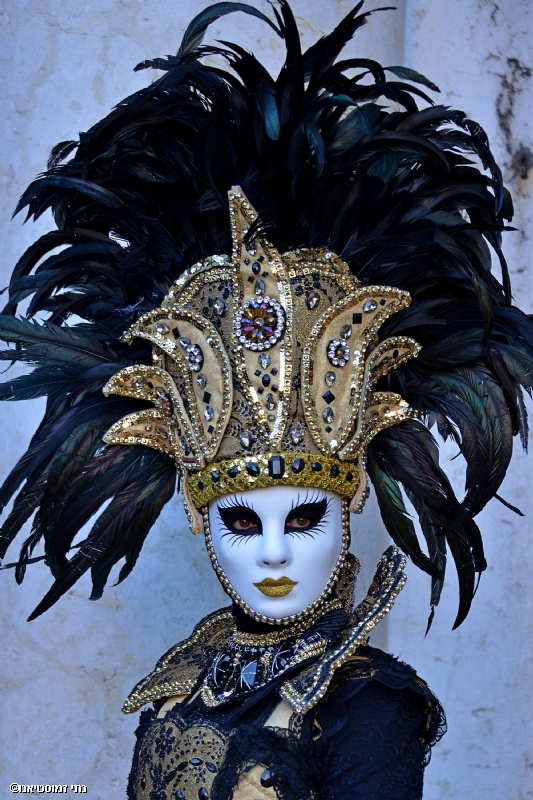 Photographer: natyzamostianu