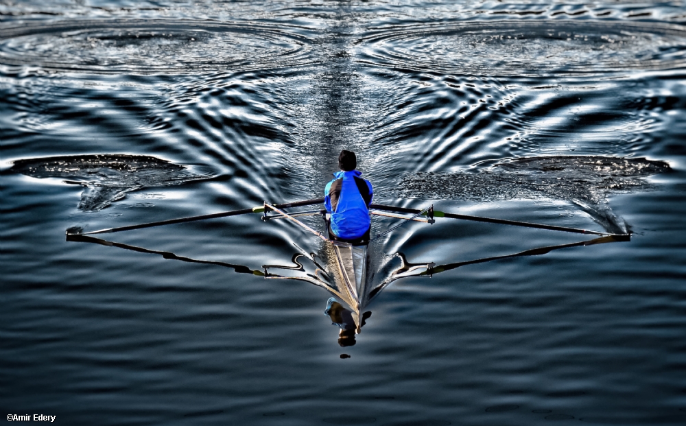 Photographer: amiredri