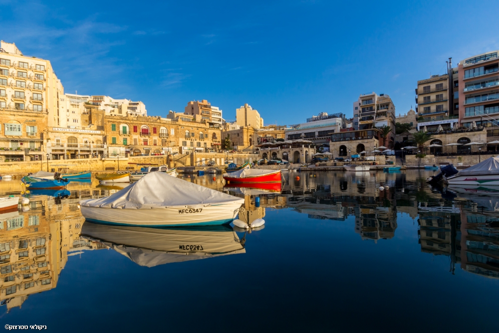 Photographer: nikolaytatarchuk