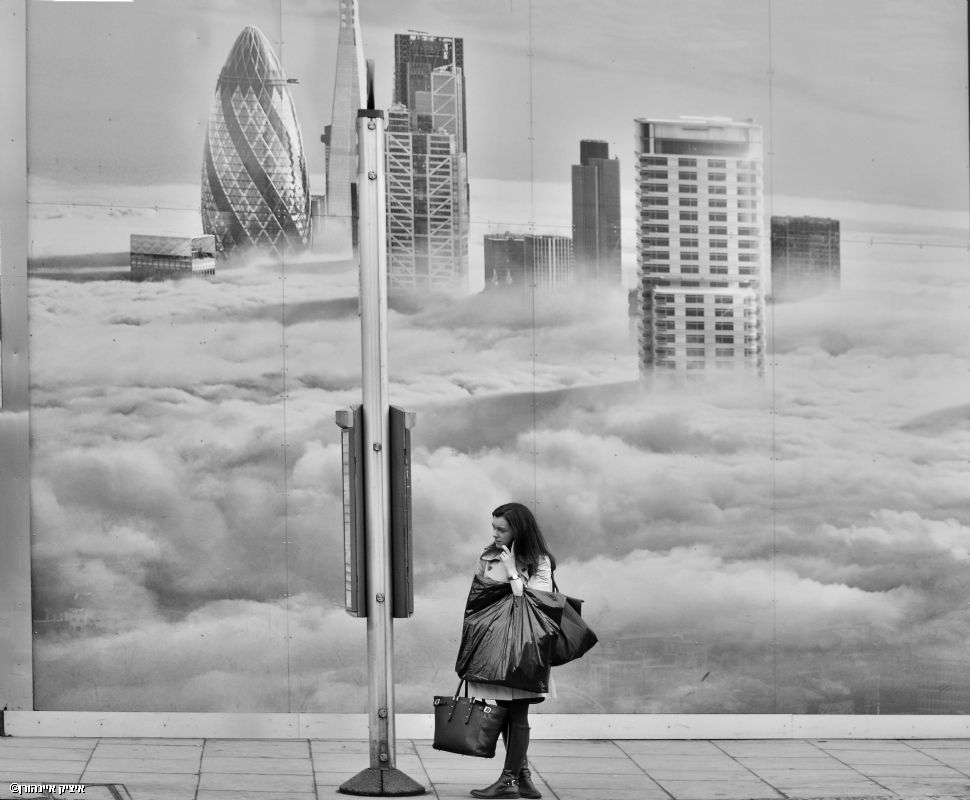 Photographer: itzikeinhorn