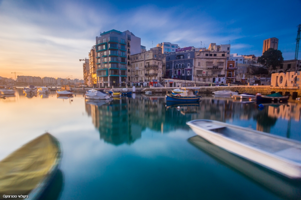 By: Nikolay Tatarchuk