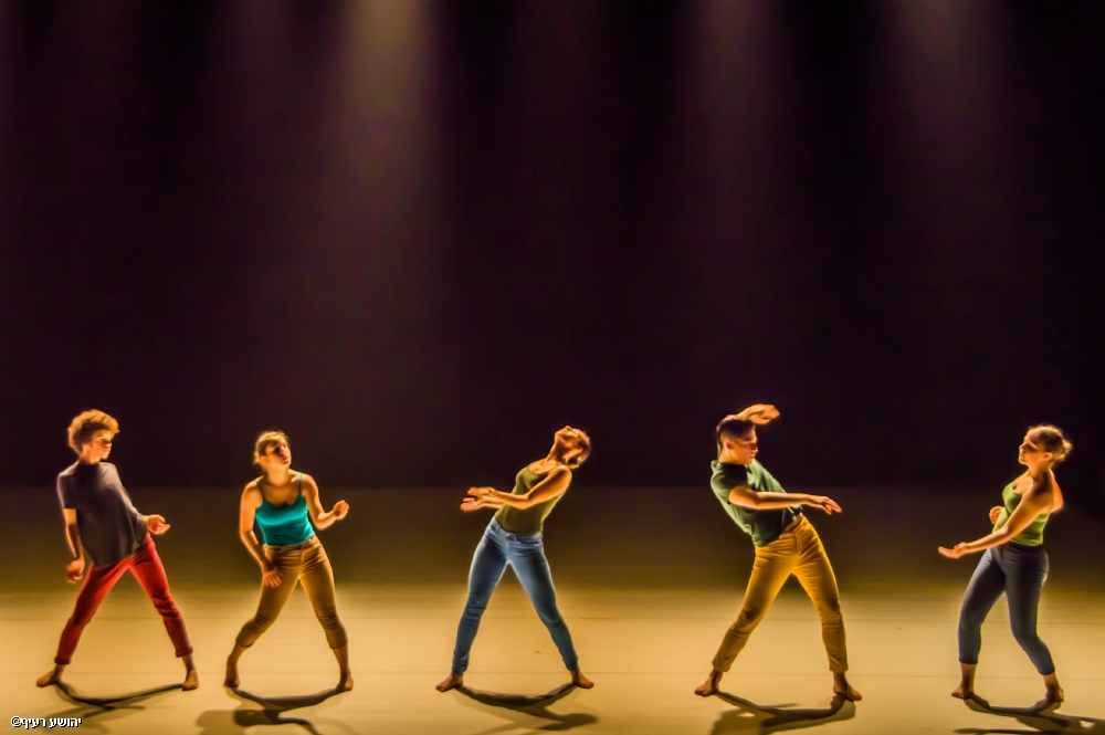 Photographer: joshua raif