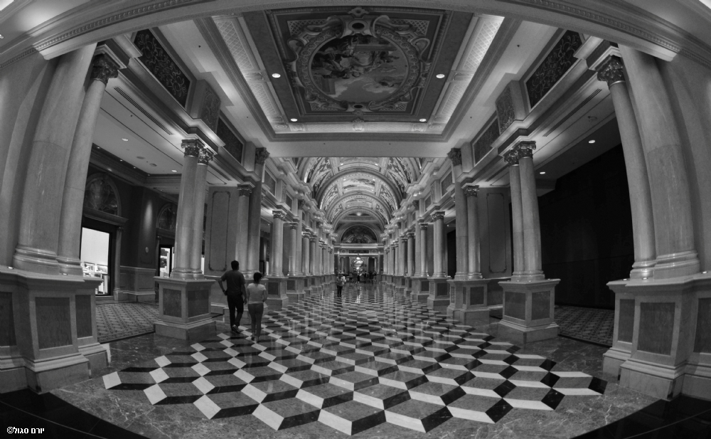 Photographer: yoramsegol