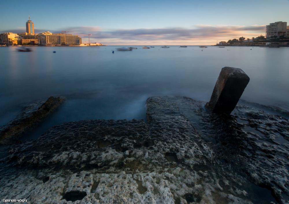 By: Nikolay Tatarchuk