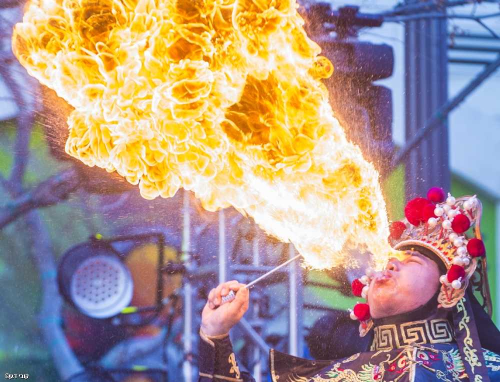 Photographer: kobbydagan