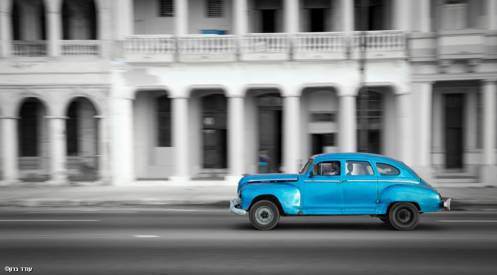 Photographer: odedbaron