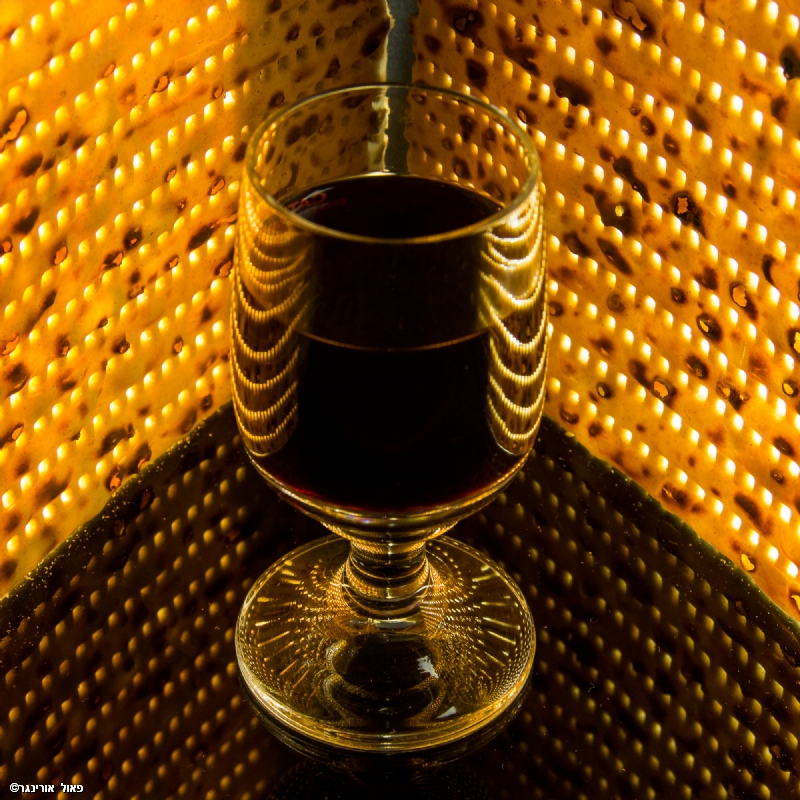 Photographer: paul ohringer