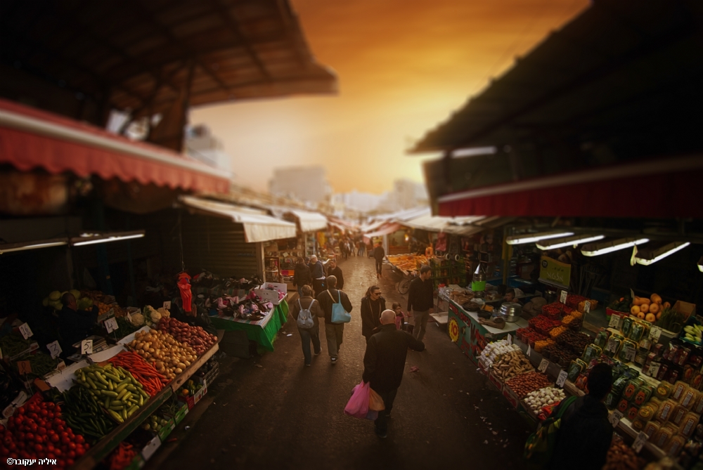 Photographer: ilyayakover