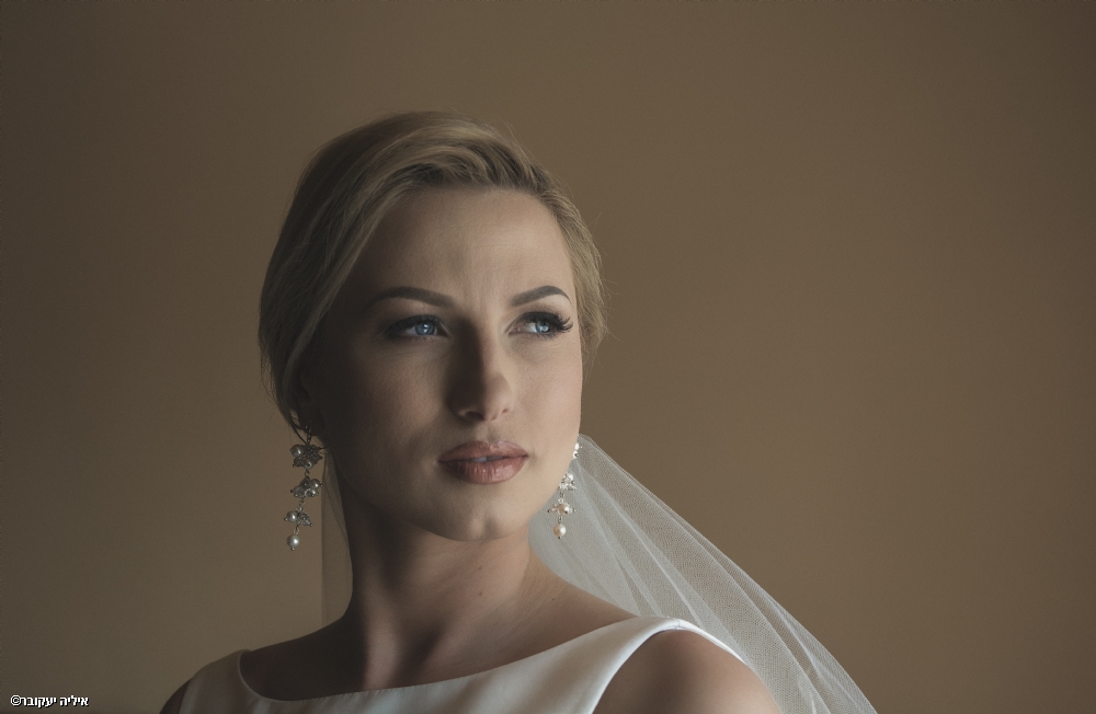 Photographer: ilyayakover