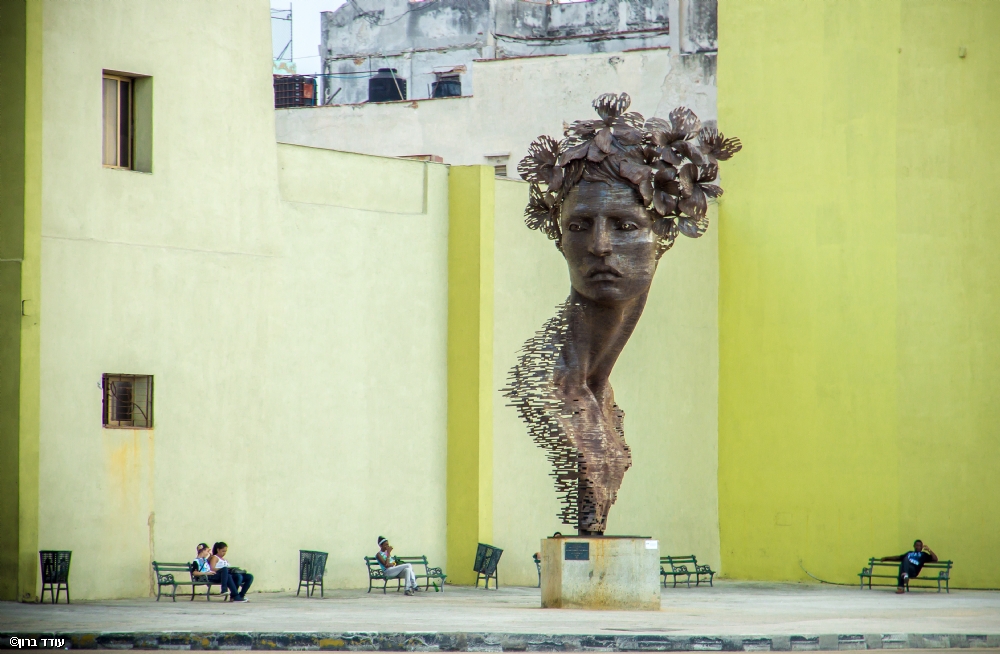 Photographer: odedbaron