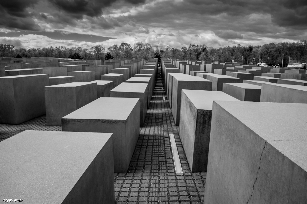 Photographer: joshua raif