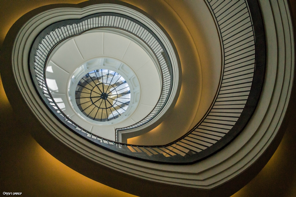 Photographer: joshua raif