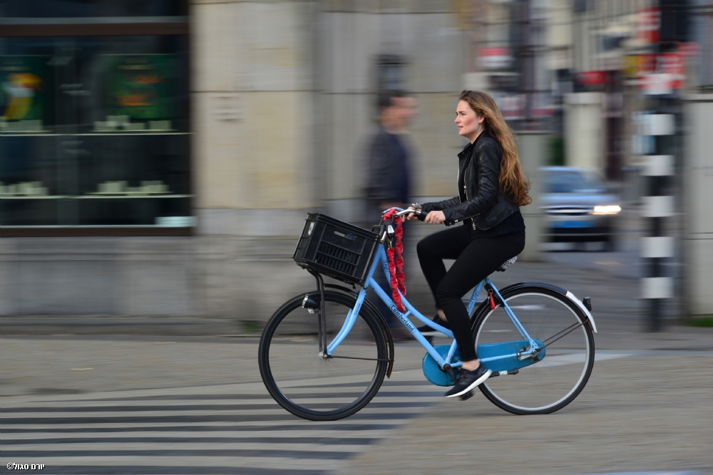 Photographer: yoramsegol