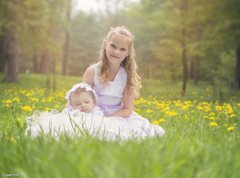 Photographer: ilyayakover