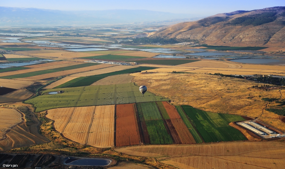 Photographer: ronenrimer 