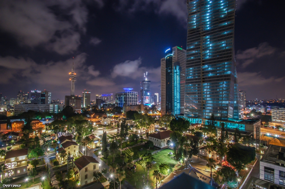 Photographer: joshua raif