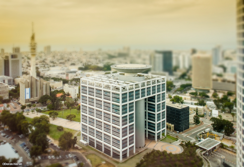 Photographer: doronhazan