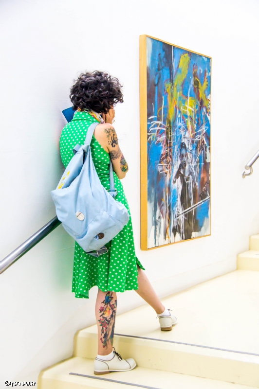 Photographer: joshua raif