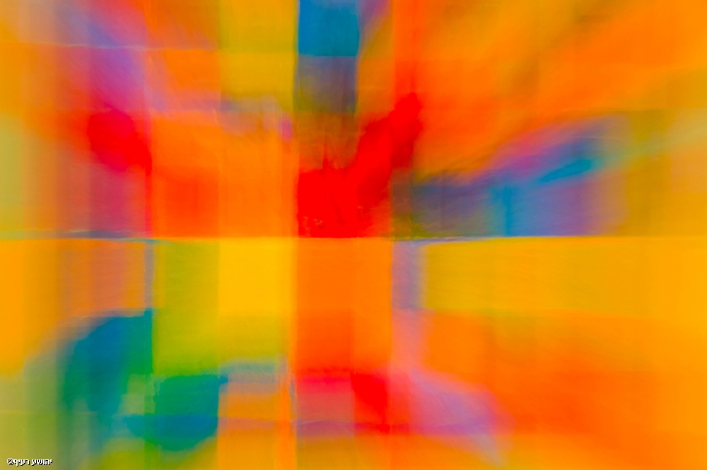 Photographer: joshua raif