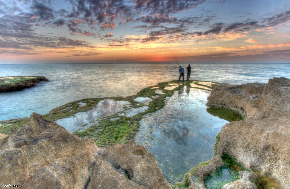 Photographer: lueipaer