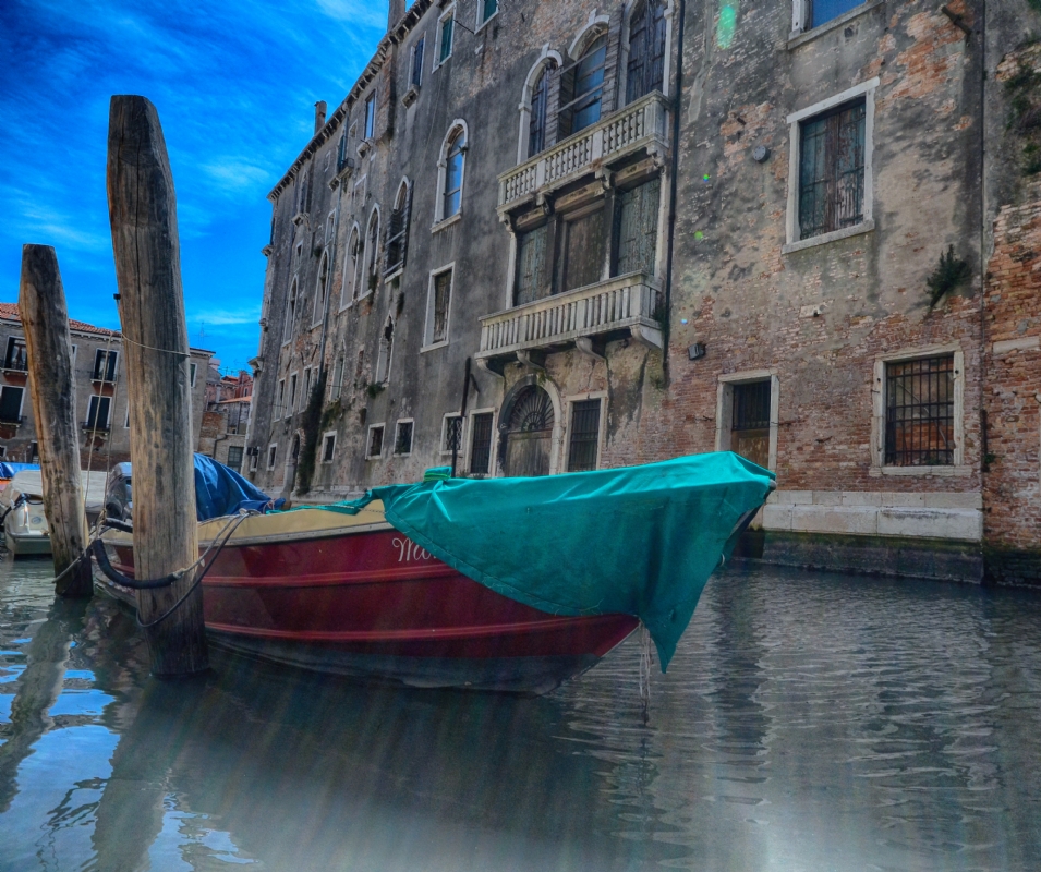 Photographer: itzikeinhorn