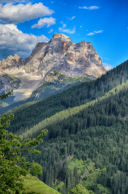 Photographer: itzikeinhorn