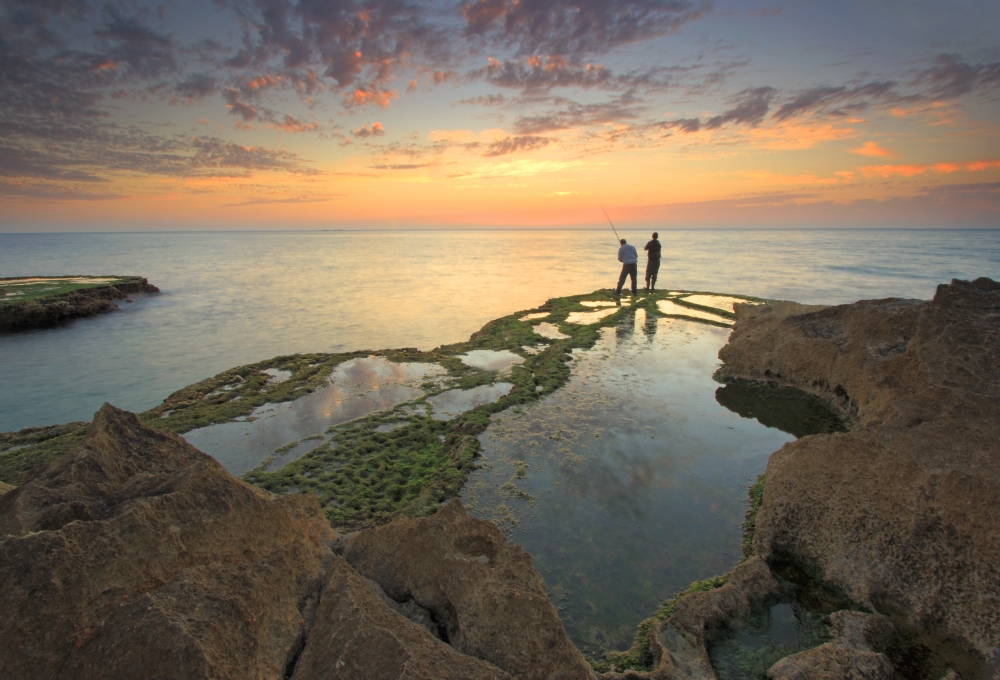 Photographer: lueipaer