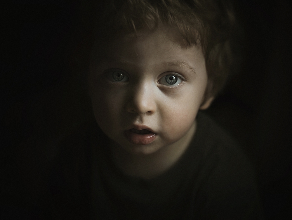 Photographer: ilyayakover