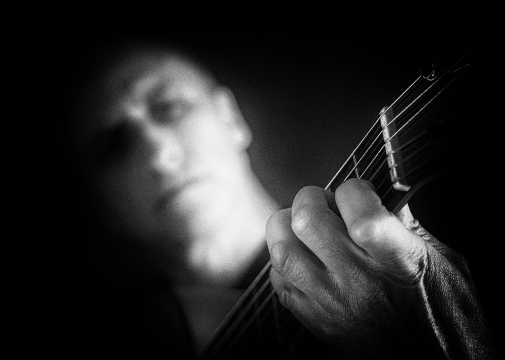 Photographer: joshua raif