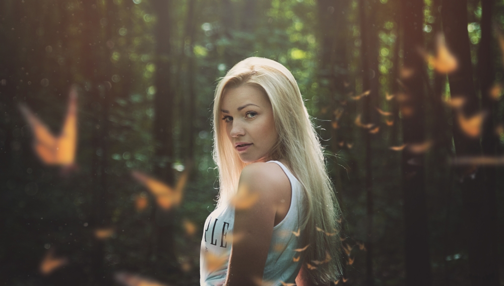 Photographer: ilyayakover