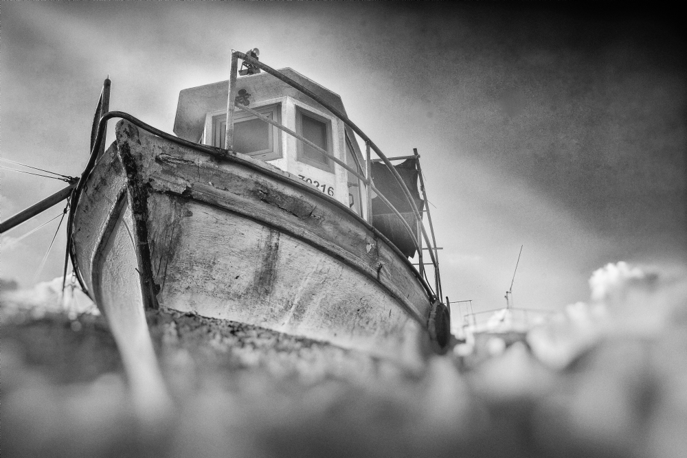 Photographer: amiredri