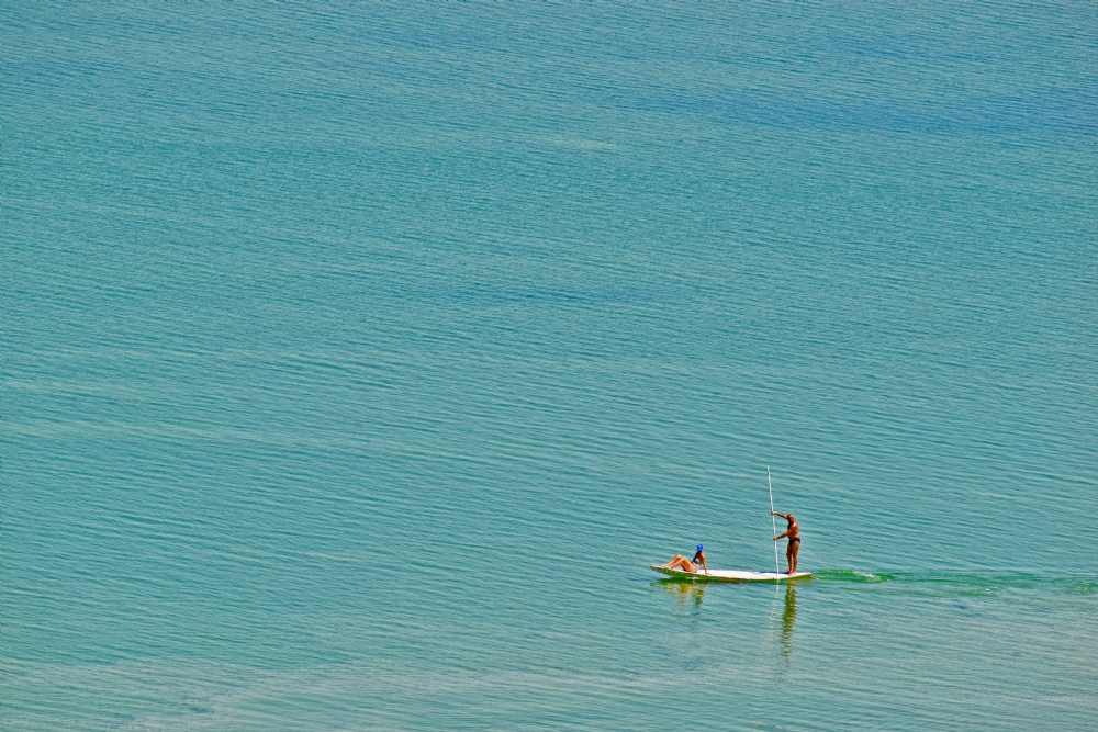 Photographer: yoramsegol